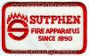 Sutphen_Fire_Apparatus_Trucks_Patch_Ohio_Patches_OHFr.jpg