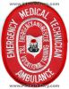 T_And_I_Vocational_Training_Emergency_And_Rescue_EMT_Ambulance_EMS_Patch_Ohio_Patches_OHEr.jpg