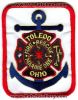 Toledo_Fire_Rescue_Marine_One_Patch_Ohio_Patches_OHFr.jpg