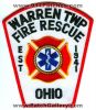 Warren_Township_Fire_Rescue_Patch_Ohio_Patches_OHFr.jpg