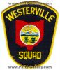 Westerville_Squad_Fire_Rescue_Patch_Ohio_Patches_OHFr.jpg
