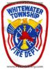Whitewater_Township_Fire_Dept_Patch_Ohio_Patches_OHFr.jpg