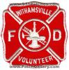 Withamsville_Volunteer_Fire_Department_Patch_Ohio_Patches_OHFr.jpg