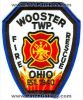 Wooster_Township_Fire_Rescue_Patch_Ohio_Patches_OHFr.jpg