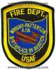 Wright_Patterson_AFB_Fire_Dept_USAF_Patch_Ohio_Patches_OHFr.jpg