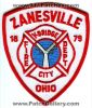 Zanesville_Fire_Dept_Patch_Ohio_Patches_OHFr.jpg