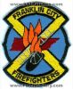 Franklin_City_FireFighters_Patch_Tennessee_Patches_TNFr.jpg