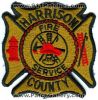 Filename=Harrison_County_Fire_Service_Patch_Tennessee_Patches_TNFr.jpg
Filesize=138KiB
Dimensions=491x500
Date added=May 11, 2010 Harrison_County_Fire_Service_Patch_Tennessee_Patches_TNFr.jpg