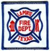 La_Porte_Fire_Dept_Patch_Texas_Patches_TXFr.jpg