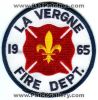 La_Vergne_Fire_Dept_Patch_Tennessee_Patches_TNFr.jpg