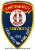 Level_Cross_Volunteer_Fire_Dept_Patch_v2_North_Carolina_Patches_NCFr.jpg