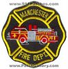 Manchester_Fire_Dept_Patch_Tennessee_Patches_TNFr.jpg