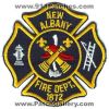 New_Albany_Fire_Dept_Patch_Indiana_Patches_INFr.jpg