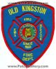 Filename=Old_Kingston_Fire_Dept_Patch_Alabama_Patches_ALFr.jpg
Filesize=97KiB
Dimensions=406x500
Date added=May 11, 2010 Old_Kingston_Fire_Dept_Patch_Alabama_Patches_ALFr.jpg