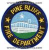 Pine_Bluff_Fire_Department_Patch_Arkansas_Patches_ARFr.jpg