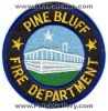 Filename=Pine_Bluff_Fire_Department_Patch_Arkansas_Patches_ARFr.jpg
Filesize=116KiB
Dimensions=493x500
Date added=May 11, 2010 Pine_Bluff_Fire_Department_Patch_Arkansas_Patches_ARFr.jpg