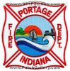 Portage_Fire_Dept_Patch_Indiana_Patches_INFr.jpg