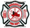 Russiaville_Fire_Dept_Patch_Indiana_Patches_INFr.jpg