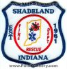 Shadeland_Fire_Dept_Rescue_Patch_Indiana_Patches_INFr.jpg