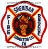 Sheridan_Fire_Rescue_Patch_Indiana_Patches_INFr.jpg