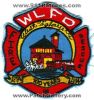 West_Lafayette_Fire_Department_Rescue_Patch_Indiana_Patches_INFr.jpg