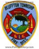 Bluffton_Township_Fire_District_Patch_South_Carolina_Patches_SCFr.jpg
