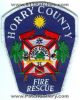 Horry_County_Fire_Rescue_South_Carolina_Patches_SCFr.jpg