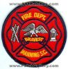 Manning_Fire_Dept_Patch_South_Carolina_Patches_SCFr.jpg