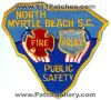 North_Myrtle_Beach_Public_Safety_DPS_Fire_Police_Patch_South_Carolina_Patches_SCFr.jpg