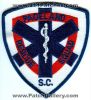 Pageland_Rescue_Squad_Patch_South_Carolina_Patches_SCRr.jpg