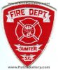 Sumter_Fire_Dept_Patch_South_Carolina_Patches_SCFr.jpg