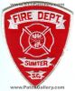 Filename=Sumter_Fire_Dept_Patch_South_Carolina_Patches_SCFr.jpg
Filesize=88KiB
Dimensions=418x500
Date added=May 11, 2010 Sumter_Fire_Dept_Patch_South_Carolina_Patches_SCFr.jpg