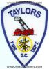 Taylors_Fire_Dept_Patch_South_Carolina_Patches_SCFr.jpg