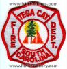 Tega_Cay_Fire_Dept_Patch_South_Carolina_Patches_SCFr.jpg