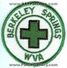 Berkeley_Springs_Rescue_Squad_West_Virginia_Patches_WVRr.jpg