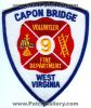 Capon_Bridge_Volunteer_Fire_Department_Patch_West_Virginia_Patches_WVFr.jpg