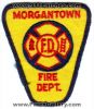 Morgantown_Fire_Dept_Patch_West_Virginia_Patches_WVFr.jpg