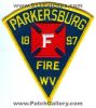 Parkersburg_Fire_Patch_West_Virginia_Patches_WVFr.jpg