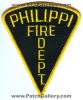 Philippi_Fire_Dept_Patch_West_Virginia_Patches_WVFr.jpg