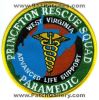 Princeton_Rescue_Squad_Paramedic_EMS_Patch_West_Virginia_Patches_WVEr.jpg
