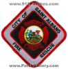 Saint_St_Albans_Fire_Rescue_Patch_West_Virginia_Patches_WVFr.jpg