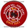 Warren_Volunteer_Fire_Dept_Patch_West_Virginia_Patches_WVFr.jpg