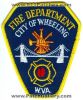 Wheeling_Fire_Department_Patch_West_Virginia_Patches_WVFr.jpg