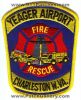 Yeager_Airport_Fire_Rescue_Patch_West_Virginia_Patches_WVFr.jpg