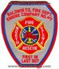 Baldwin_County_Fire_Dept_Engine_Company_Number_7_Patch_Georgia_Patches_GAFr.jpg