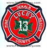 Dekalb_County_Fire_Company_13_Patch_Georgia_Patches_GAFr.jpg