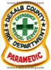 Dekalb_County_Fire_Department_Paramedic_Patch_Georgia_Patches_GAFr.jpg