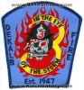 Dekalb_County_Fire_Engine_3_Patch_Georgia_Patches_GAFr.jpg