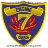 Dekalb_County_Fire_Engine_7_Patch_Georgia_Patches_GAFr.jpg