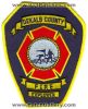 Dekalb_County_Fire_Explorer_Patch_Georgia_Patches_GAFr.jpg